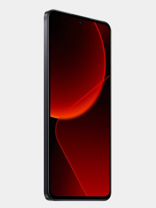 Смартфон Xiaomi 13T 12+256 ГБ, 8+256 ГБ, в подарок Mi Band 8 и power bank на 10000 мА/ч