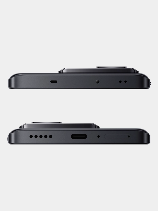 Смартфон Xiaomi 13T 12+256 ГБ, 8+256 ГБ, в подарок Mi Band 8 и power bank на 10000 мА/ч