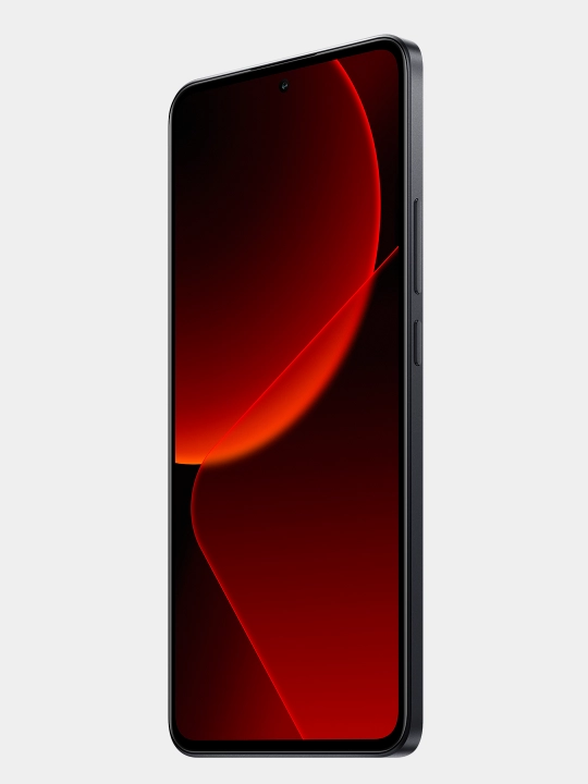 Смартфон Xiaomi 13T 12+256 ГБ, 8+256 ГБ, в подарок Mi Band 8 и power bank на 10000 мА/ч