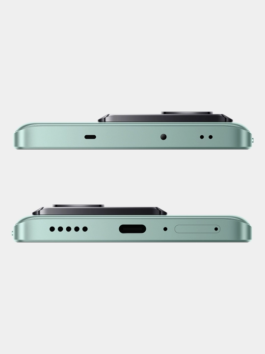 Смартфон Xiaomi 13T 12+256 ГБ, 8+256 ГБ, в подарок Mi Band 8 и power bank на 10000 мА/ч