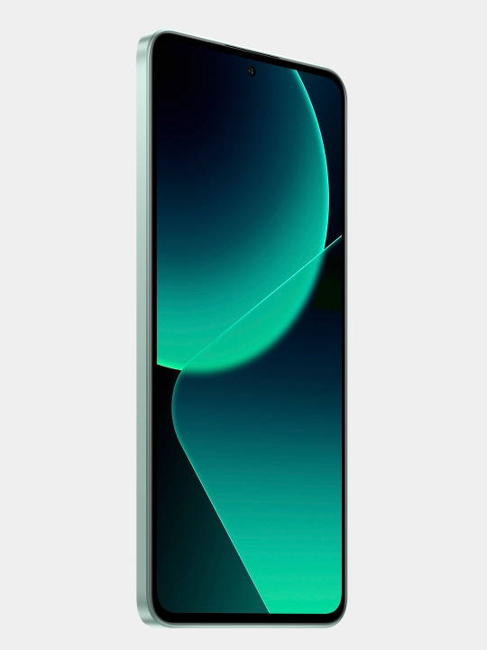 Смартфон Xiaomi 13T 12+256 ГБ, 8+256 ГБ, в подарок Mi Band 8 и power bank на 10000 мА/ч