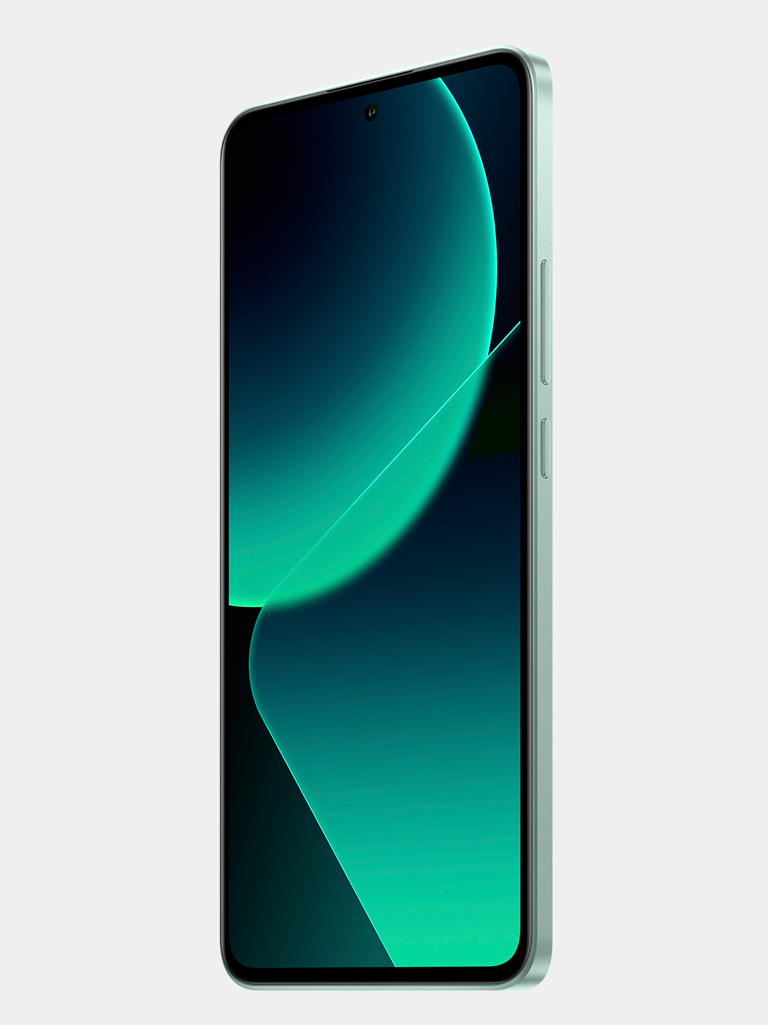 Smartfon Xiaomi 13T 12+256 GB, 8+256 GB, sovg'a Mi Band 8 va 10000 mA ...