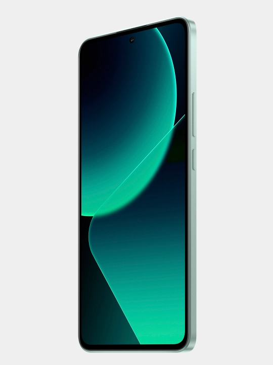 Смартфон Xiaomi 13T 12+256 ГБ, 8+256 ГБ, в подарок Mi Band 8 и power bank на 10000 мА/ч