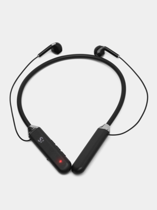 Simsiz minigarnituralar, naushniklar, bluetooth tasmali sport turlari