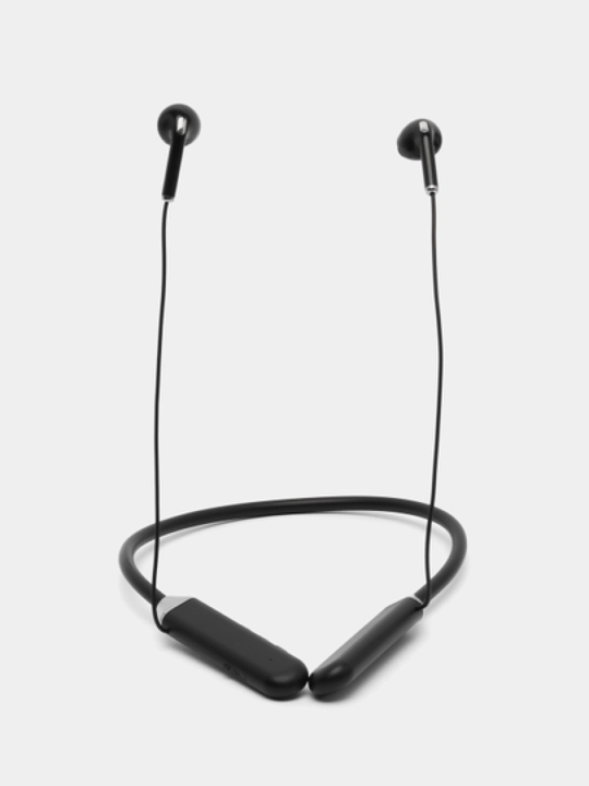 Simsiz minigarnituralar, naushniklar, bluetooth tasmali sport turlari