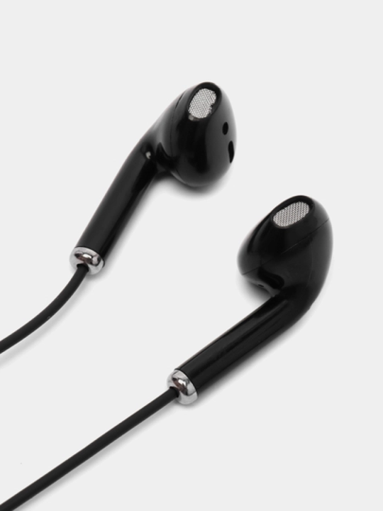 Simsiz minigarnituralar, naushniklar, bluetooth tasmali sport turlari