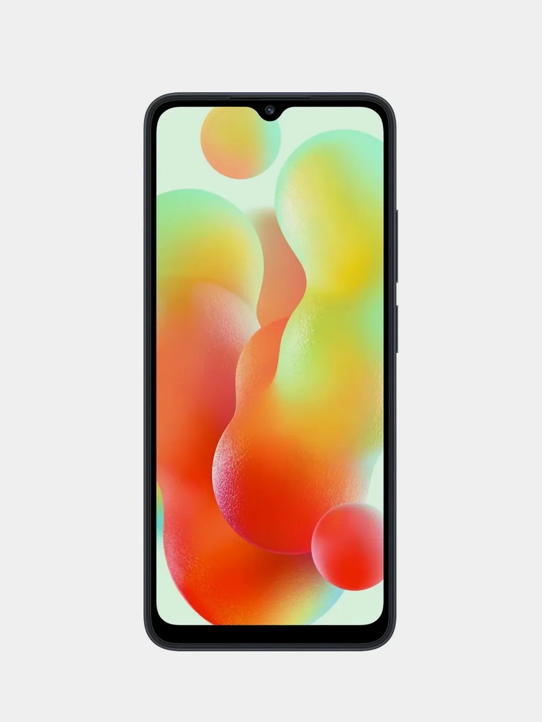 Xiaomi redmi 12c. телефон с 256 гб памяти и с хорошей камерой до 15 тысяч. смартфон редми 12. Xiaomi смартфон redmi 12 4 128 гб. новый редми 2023.