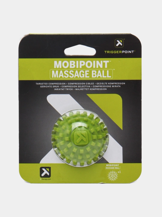 Массажный мяч Trigger Point MobiPoint, 5 см