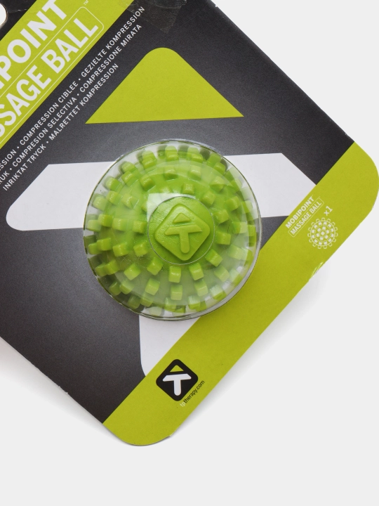 Массажный мяч Trigger Point MobiPoint, 5 см
