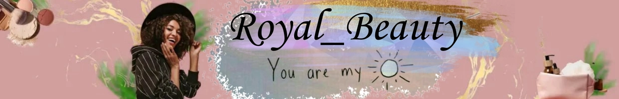 ROYAL_BEAUTY