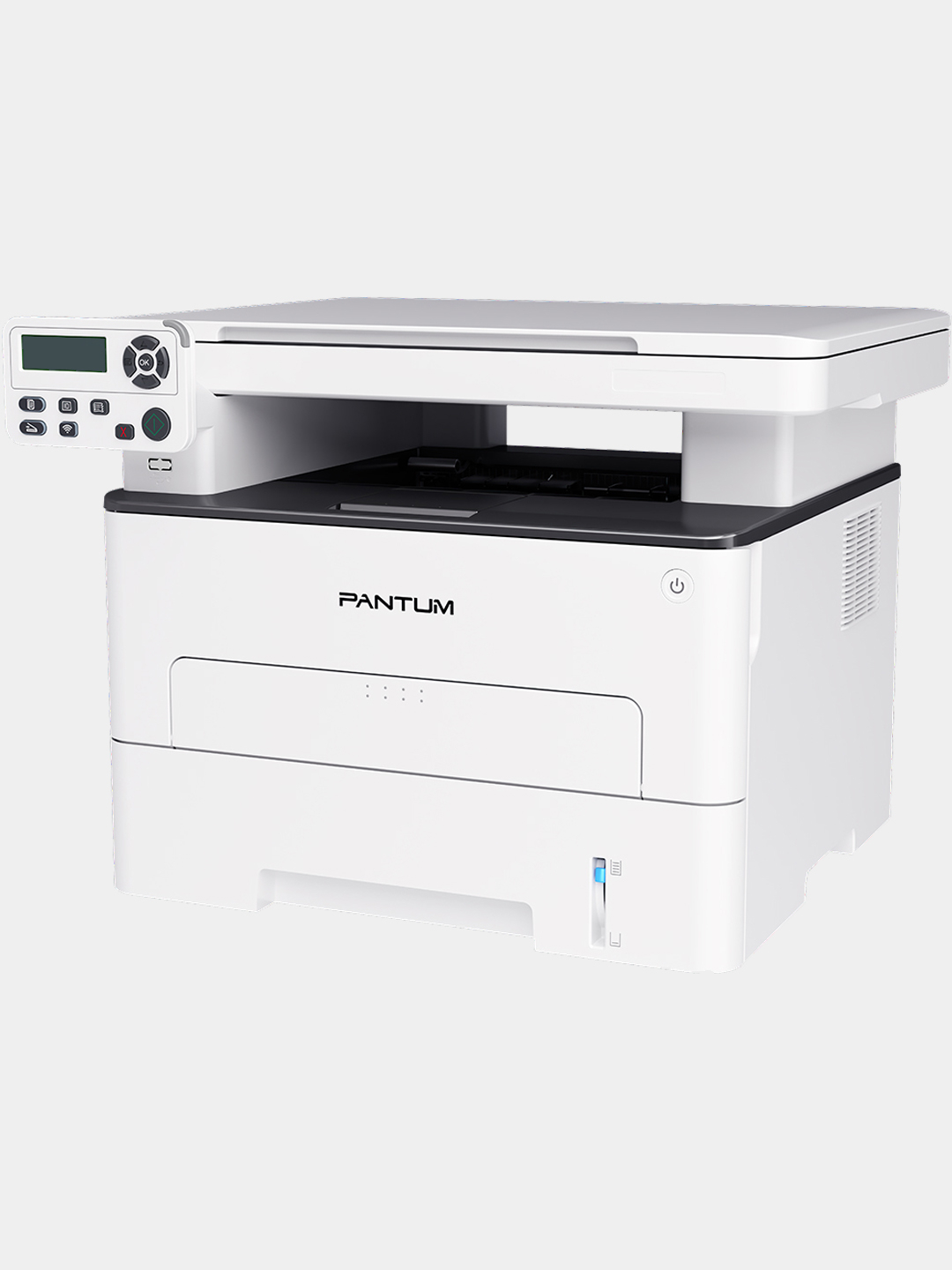 Pantum m6700dw driver. Pantum m6700dw driver