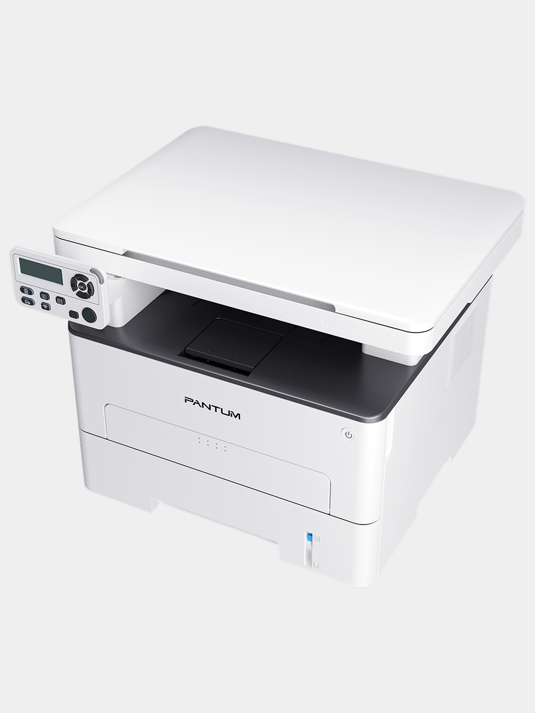 Pantum m6700w. Pantum m6700dw. МФУ Pantum m6700dw. Пантум 6700dw. Пантум МФУ 6700.