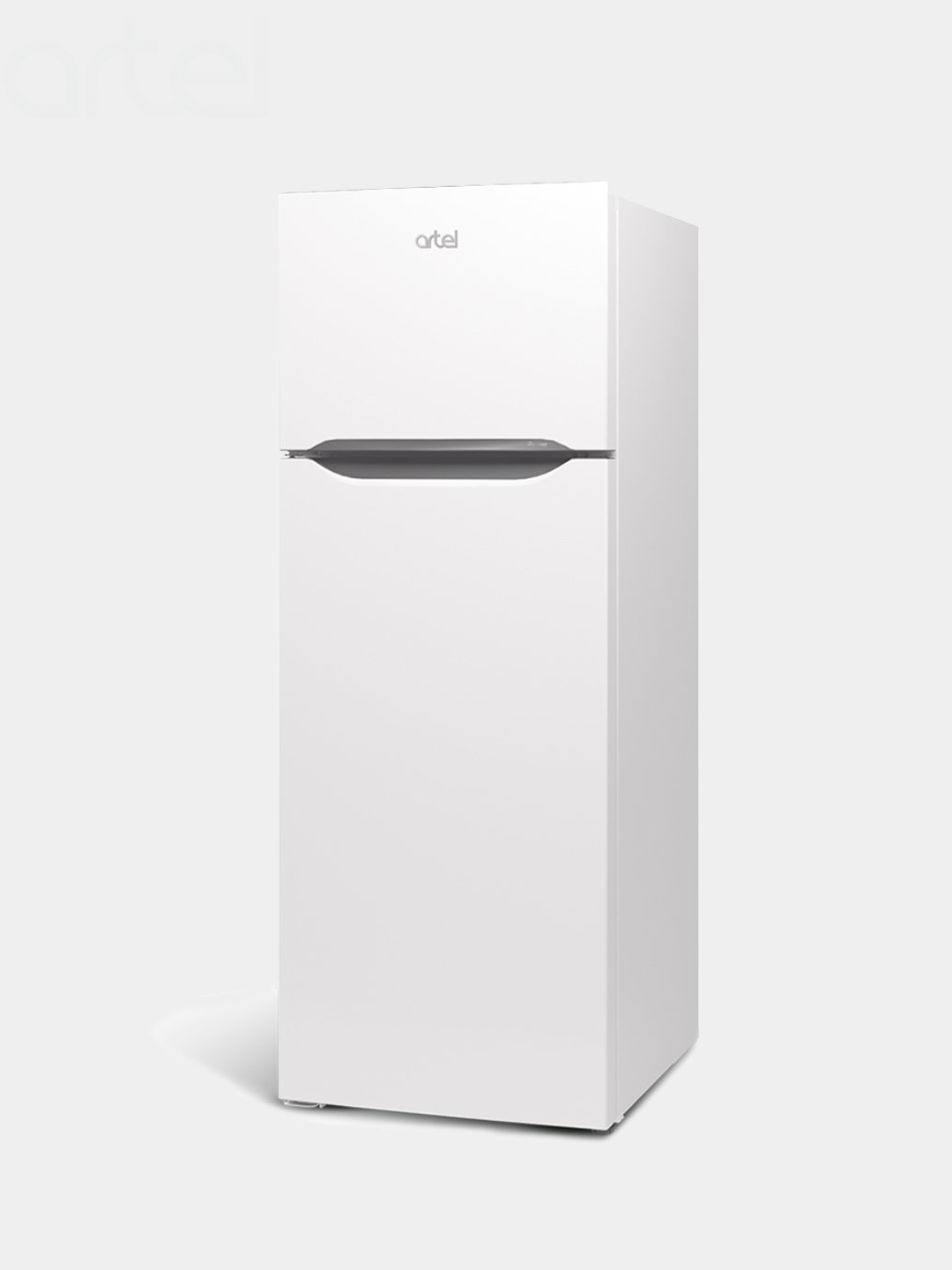 Холодильник Artel HD 316 Eco Frost, двухкамерный купить по низким ценам ...