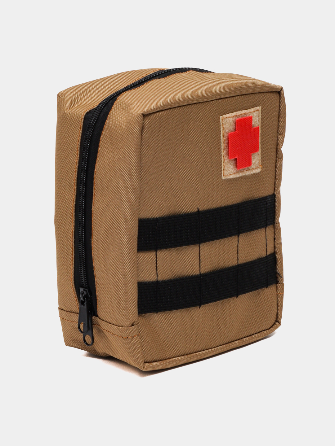 Xotin eri bilan jinsiy aloqa paytida rus dosti ularga qoshilishini kutmagan edi.