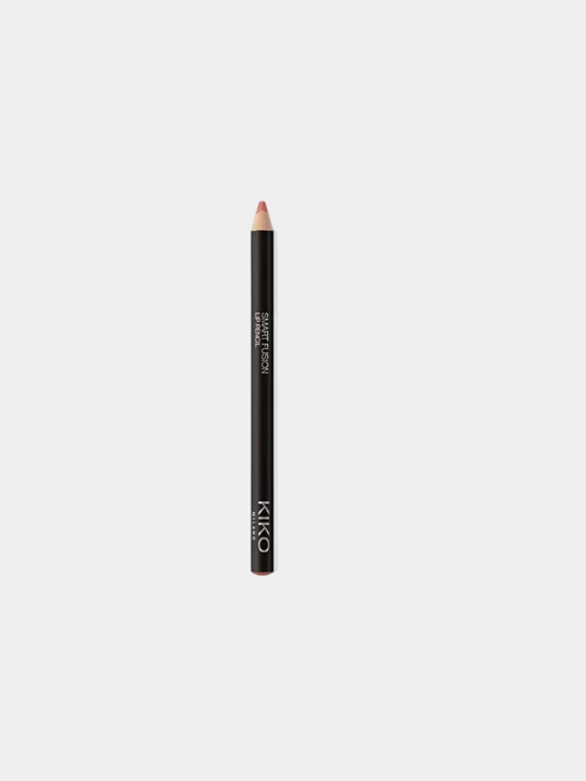 Водостойкий карандаш для губ и глаз Smart Fusion eye and lip pencil