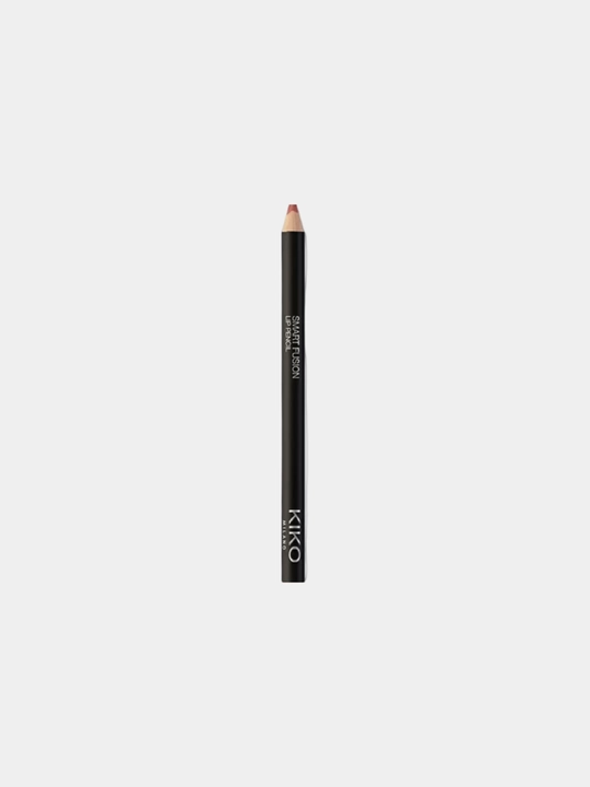 Водостойкий карандаш для губ и глаз Smart Fusion eye and lip pencil