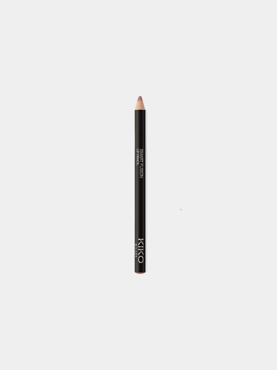 Водостойкий карандаш для губ и глаз Smart Fusion eye and lip pencil