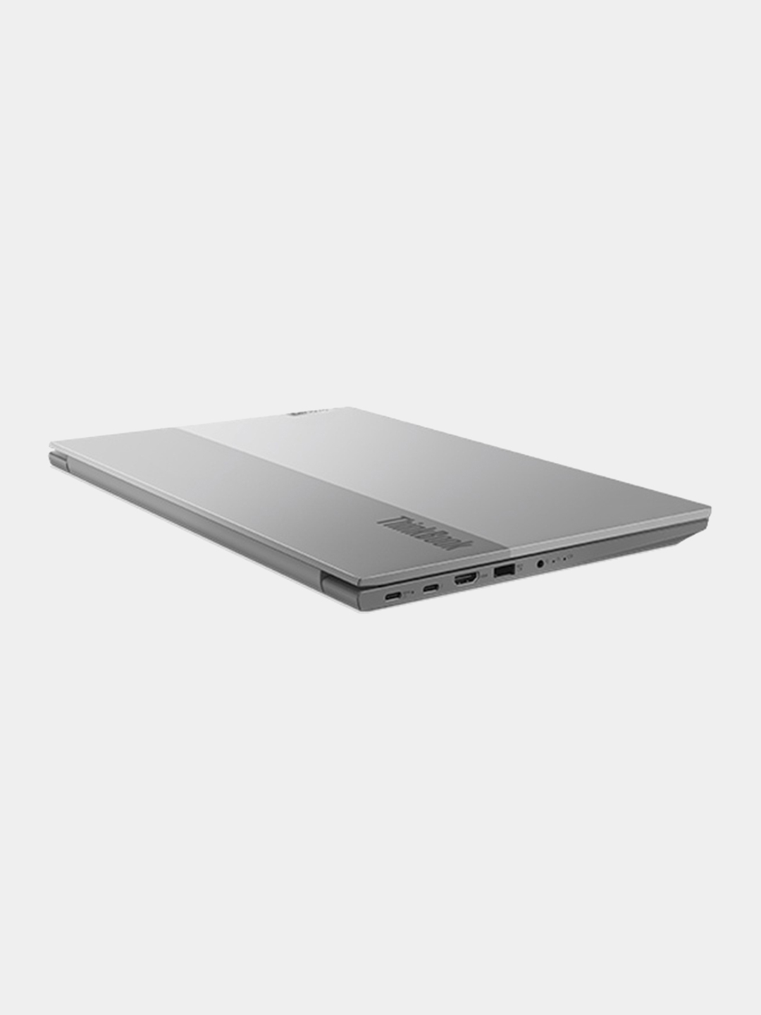 Lenovo thinkbook 15 acl