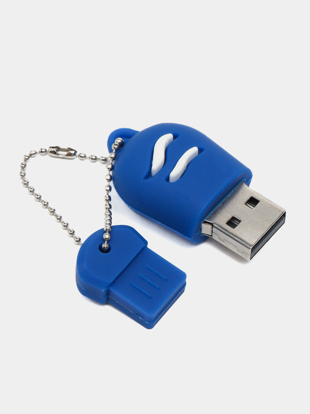 Флешка кошачья лапка USB, 4/8/16/32/64/128 ГБ купить по низким ценам в ...
