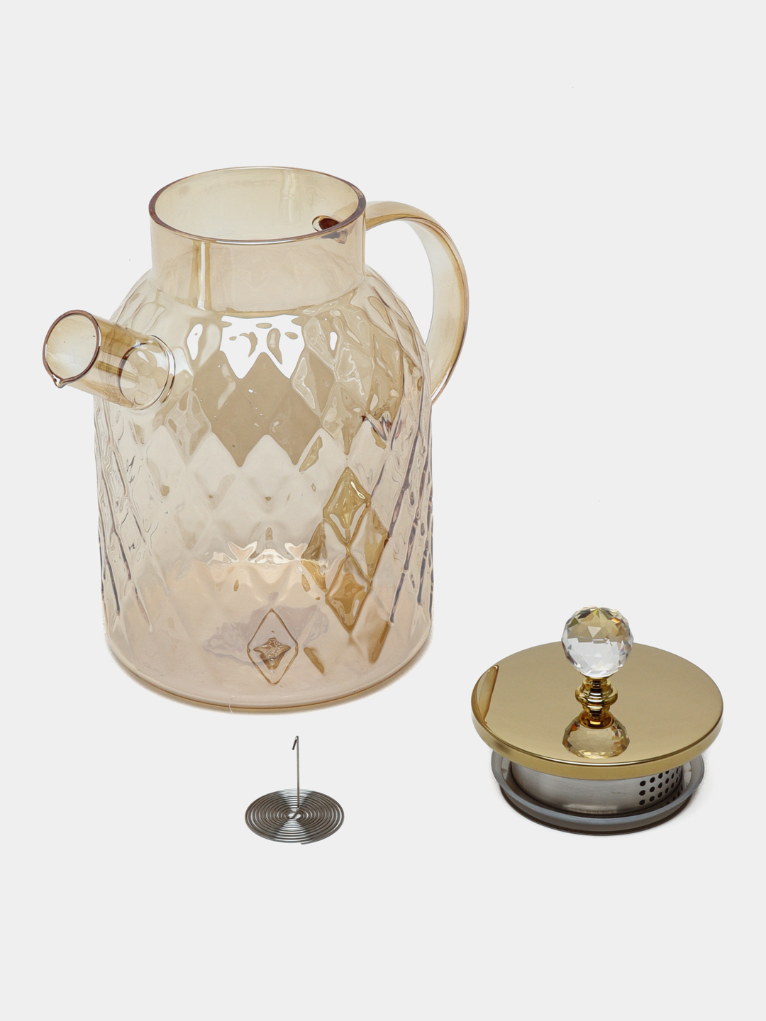 Yetuk onalar bilan porno video Ruscha tarjimasi bilan lesbiyan porno yulduzlari ishtirokidagi porno orgiyalar