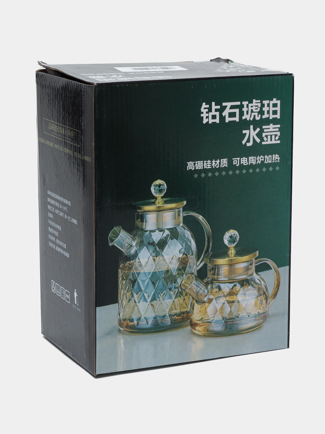 Ajoyib xoroz jinsiy aloqa partiyasi Erkak va ayol juftlarining porno tasvirlari