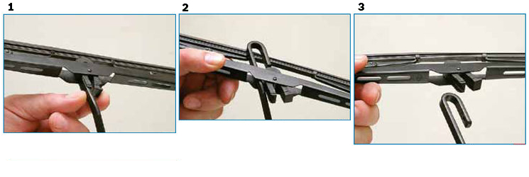 Как снять дворники на ваз 2110. Каркасные щетки стеклоочистителя. Каркасные стеклоочистители. Как менять щетки дворников. Как менять щетки дворников.