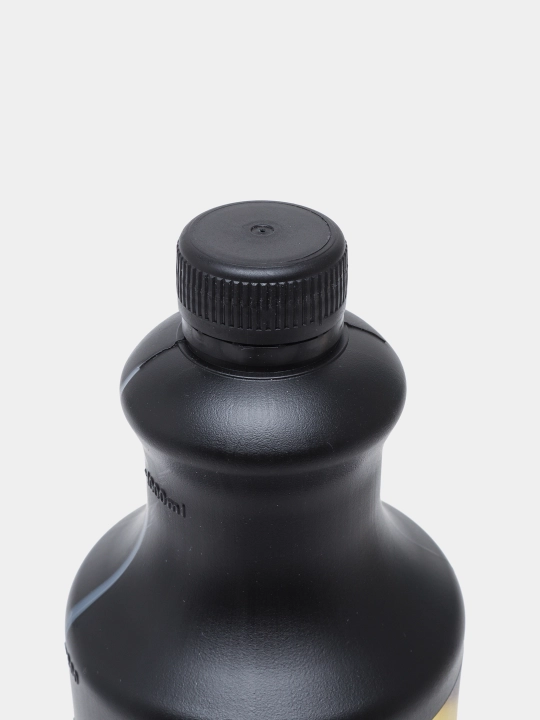 Очиститель обивки K2 VELOR Pro, 1 л