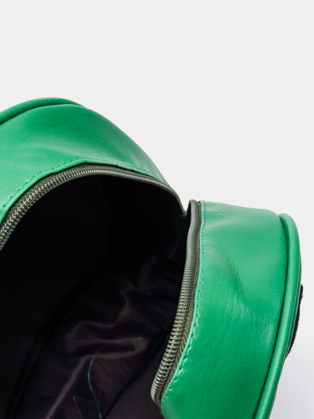 Рюкзак детский, сумка для детского сада купить по низким ценам в ...