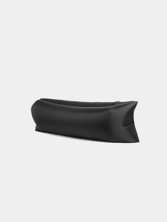 Puflanadigan pastki stul, 200 х 70 sm - 