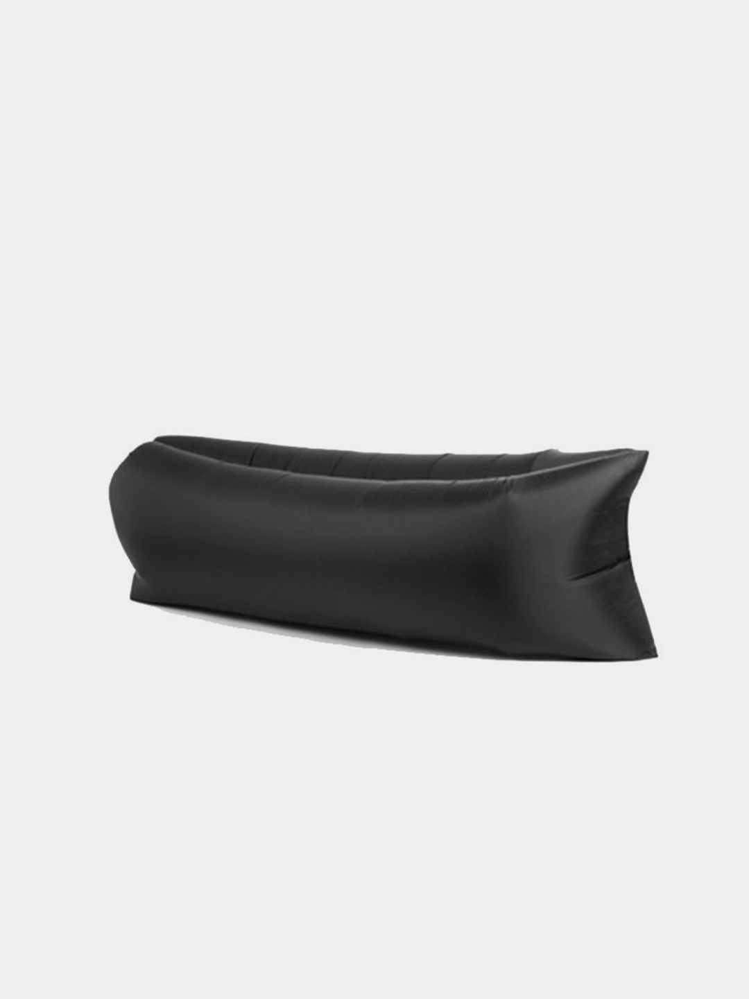 Puflanadigan pastki stul, 200 х 70 sm - 