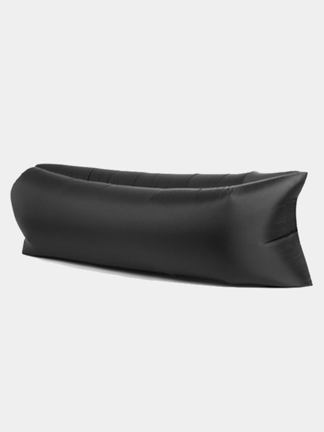 Puflanadigan pastki stul, 200 х 70 sm - 