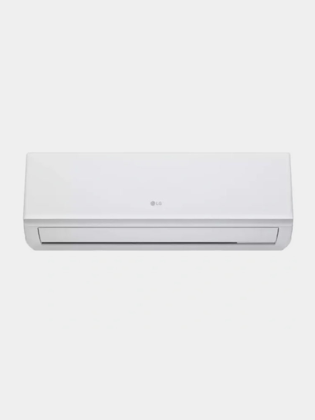 Кондиционер LG P09ED купить по низким ценам в интернет-магазине Uzum ...