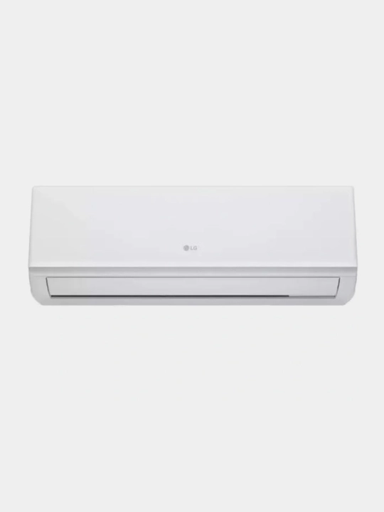 Кондиционер LG P09ED