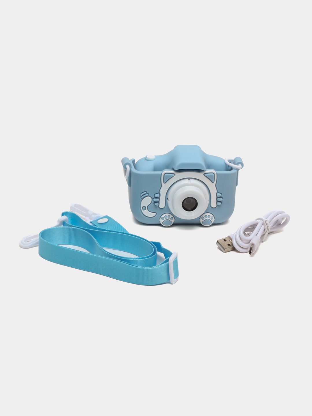 Qoshni bilan hammomdagi porno hikoyalar