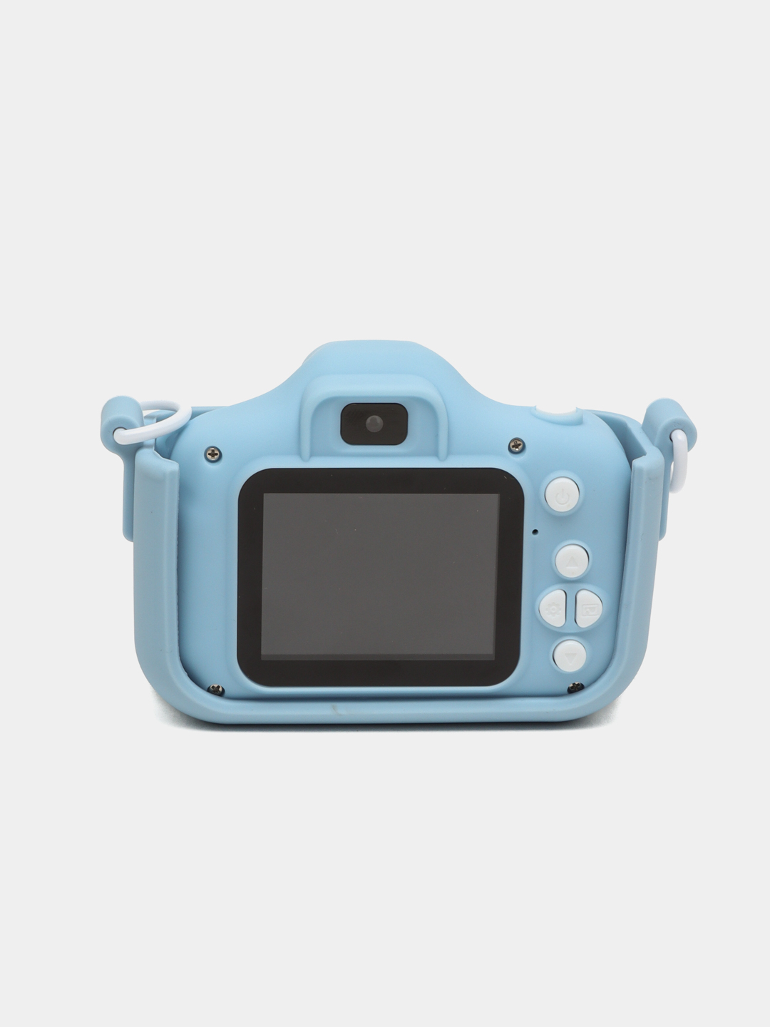 Yosh rohibalar bilan jinsiy aloqani tomosha qiling