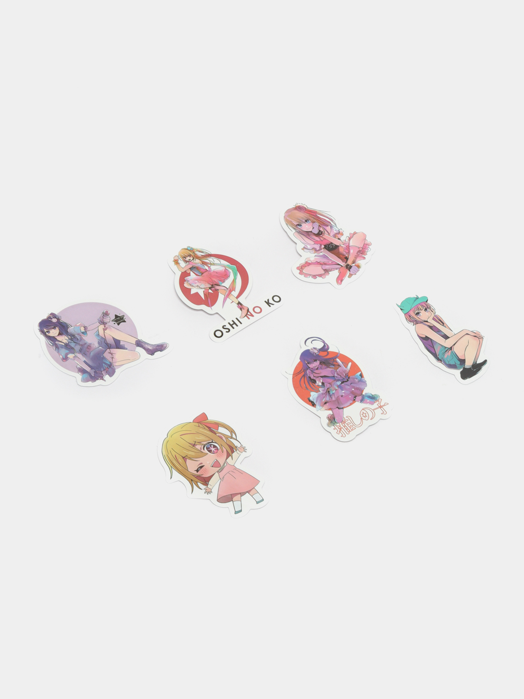 Erotik mototsikl stikerlari