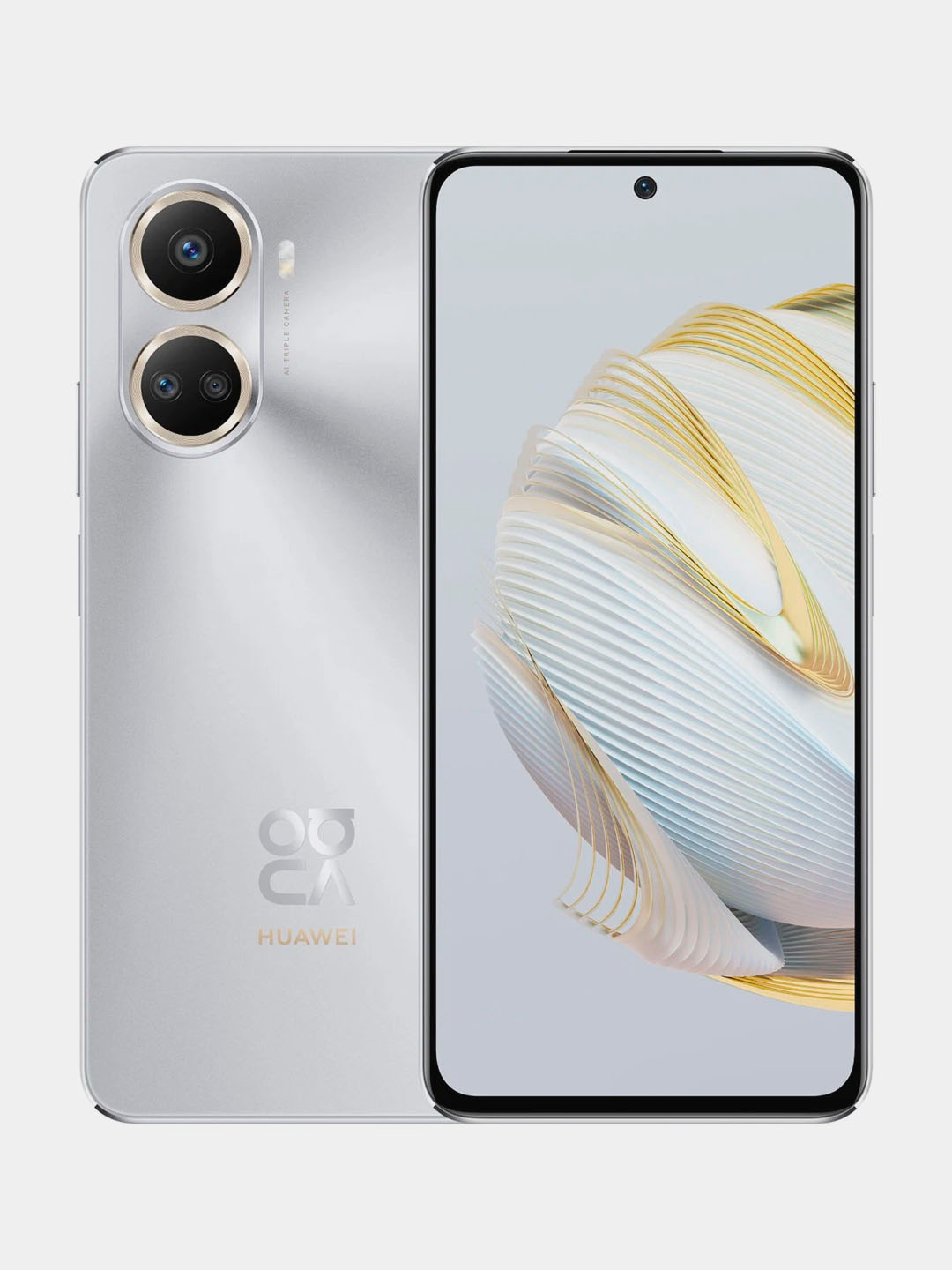 Huawei Nova 10 8 128 Гб Купить