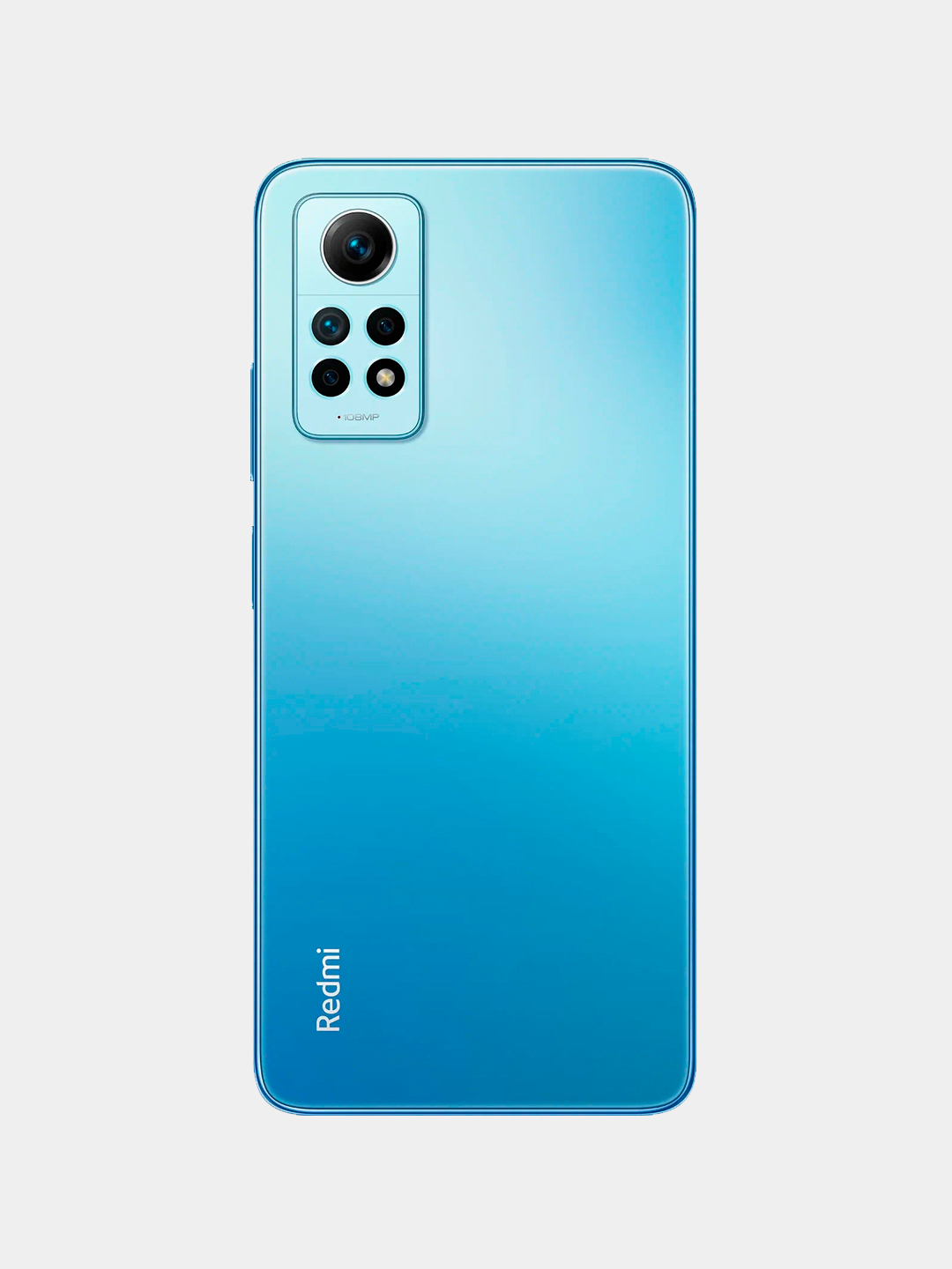 Xiaomi Redmi Note 8 Купить В Минске