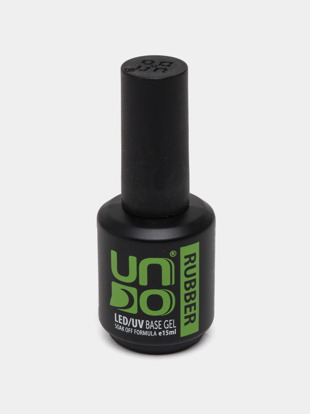Покрытие uno. Uno rubber base 30 ml. Матовый топ uno matte, 15 мл. Уно rubber base color. Покрытие uno.