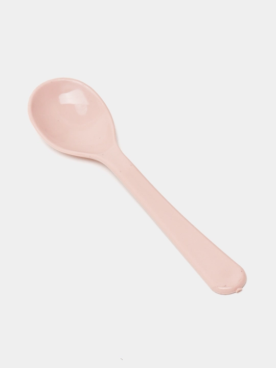 Ланч-бокс металлический, контейнер для еды
