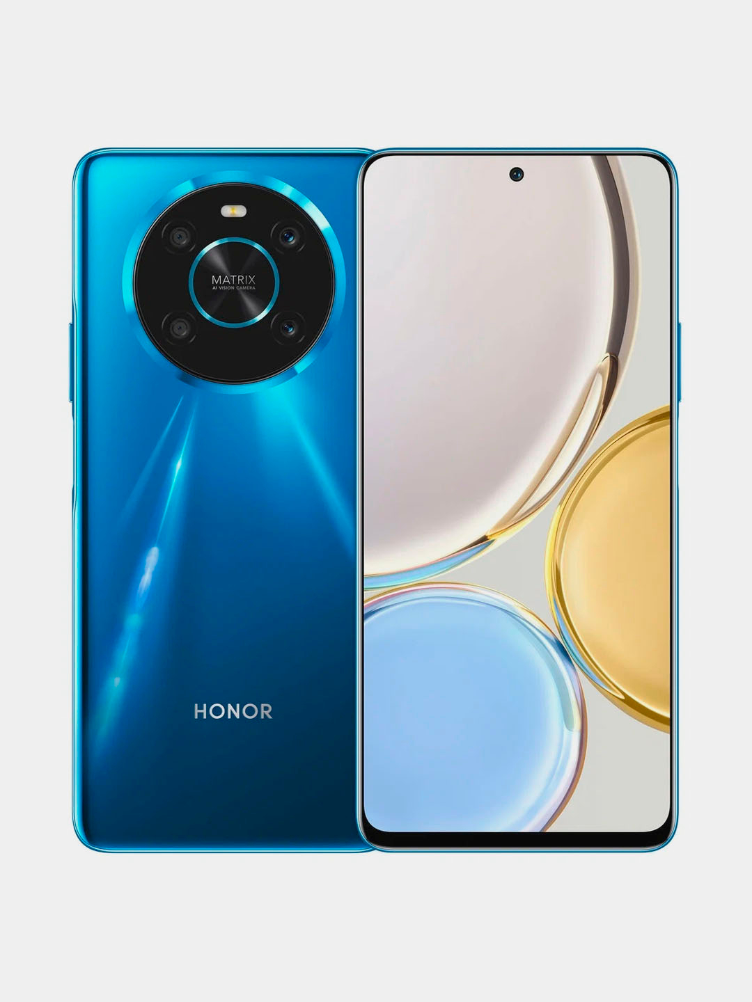 Honor X9a 5g Цена