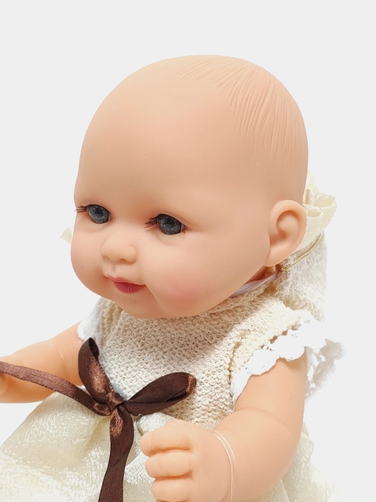 Кукла пупс "May may baby", 25 cm, Код. 03420