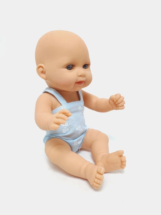 Кукла пупс "May may baby", 25 cm, Код. 03420