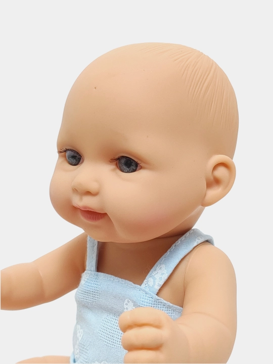 Кукла пупс "May may baby", 25 cm, Код. 03420