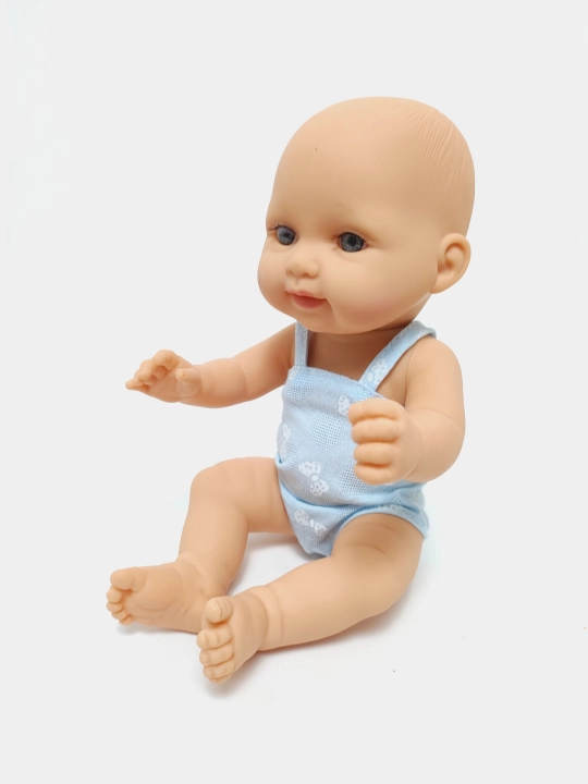Кукла пупс "May may baby", 25 cm, Код. 03420