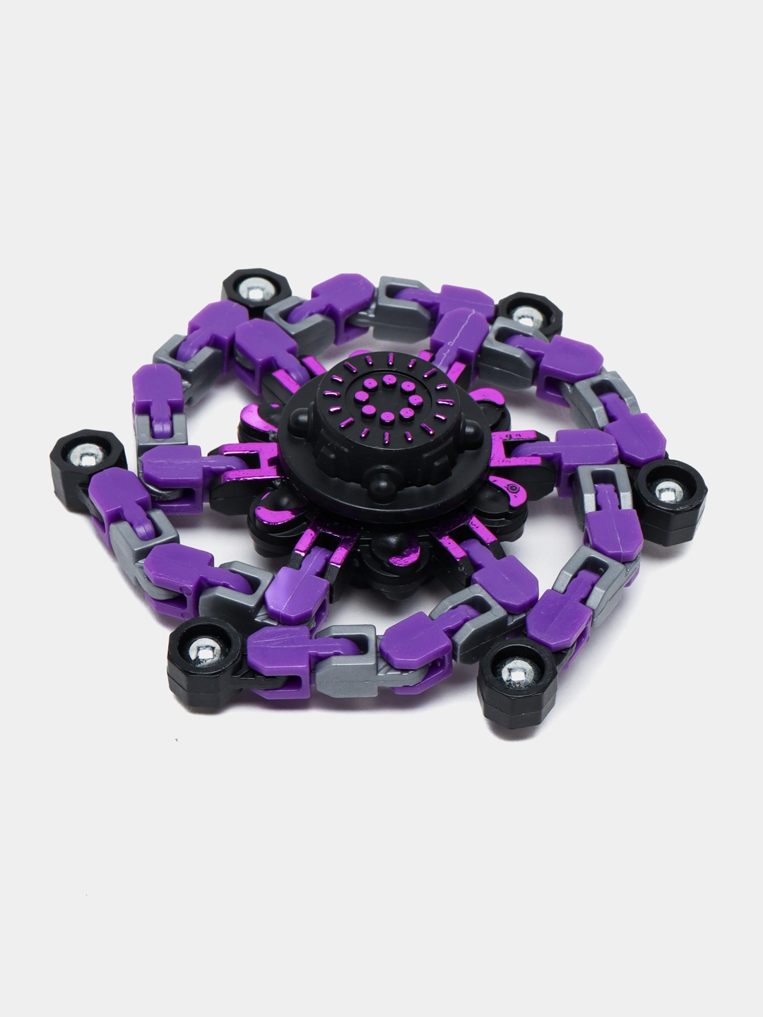 Transformer Spinner Спиннер робот трансформер для детей купить по низким ценам в интернет ...