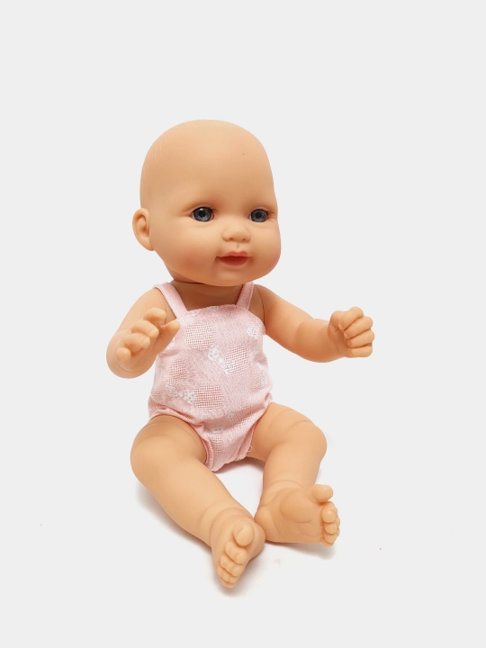 Кукла пупс "May may baby", 25 cm, Код. 03420