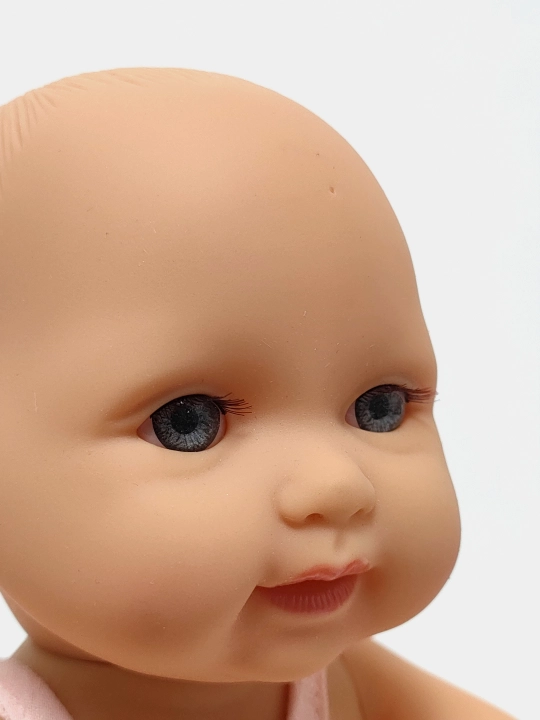 Кукла пупс "May may baby", 25 cm, Код. 03420