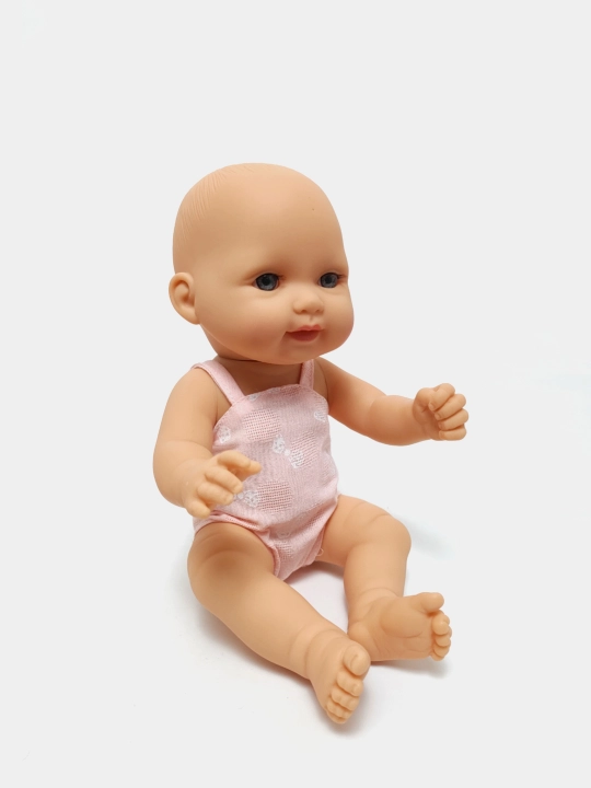 Кукла пупс "May may baby", 25 cm, Код. 03420