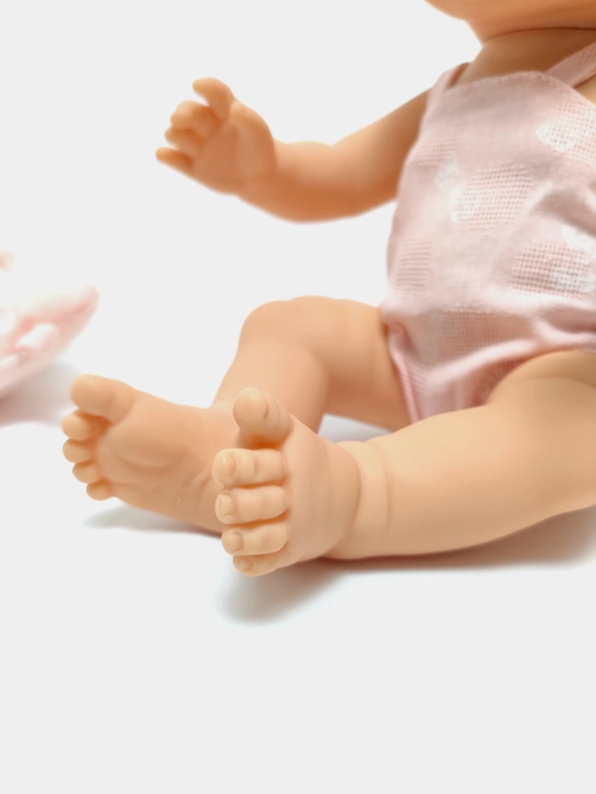 Кукла пупс "May may baby", 25 cm, Код. 03420